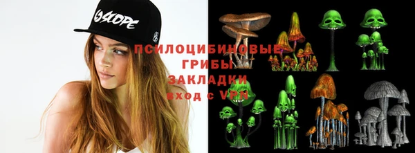 jwh Горно-Алтайск